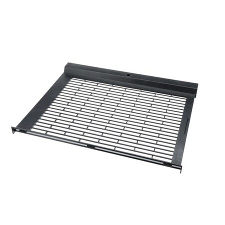 Scotsman Louvers 02-4763-01